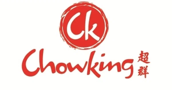10% Off Chowking Black Friday Coupon + 2 Verified Discount Codes (Nov '20)