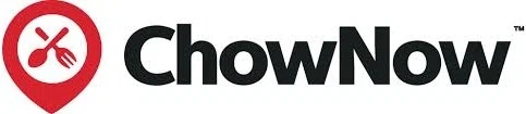 Chownow.Com Coupons and Promo Code
