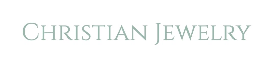 Christianjewelry.Com Coupons and Promo Code