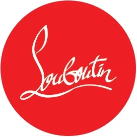 christian louboutin discount codes christian louboutin discount codes