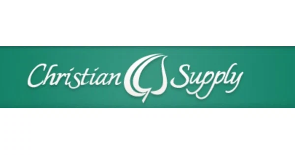 Discount dance supply coupon codes 2018