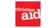Christian Aid promo codes