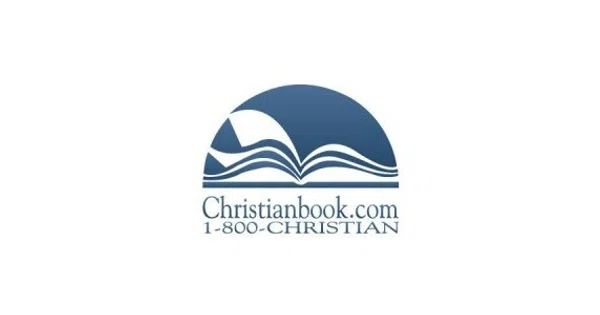 20% Off Christianbook.com Coupon Code | 2018 Promo Codes ... Christianbook.com