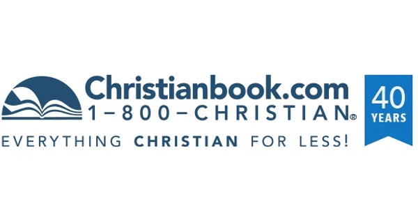 96 Off Christianbook Coupon 5 Verified Discount Codes Oct 20 