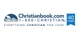 Christianbook.com promo codes