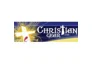 ChristianGear.com promo codes
