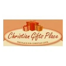 Christian gifts place coupon Save online with Christian Gifts Place promo codes & coupons for November, When you use our discounts to save, we donate to non-profits!5/5(1).