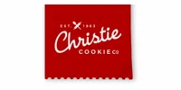 Christiecookies.com Coupons and Promo Code Christiecookies.com Coupons and Promo Code