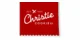 Christie Cookie promo codes