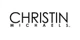 Christin Michaels promo codes