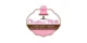 Christines Molds promo codes