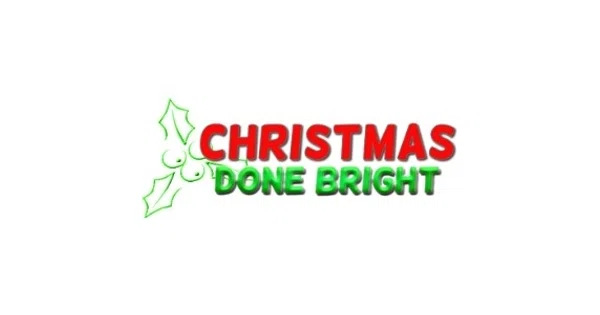 Shoppers looking for Christmas Done Bright also liked these coupons avatar-base.ml offers a wide selection of Christmas Done Bright coupon codes and deals and there are 18 amazing offers this December. Check out our 18 online Christmas Done Bright promo codes and deals this December and get amazing 20% Off discounts. Today's .