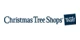 Christmas Tree Shops promo codes