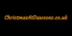 Christmas at Dawsons promo codes