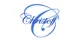 Christoff promo codes