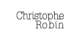 Christophe Robin UK promo codes