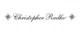 Christopher Radko promo codes
