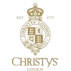 Christy's Hats