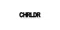 CHRLDR promo codes