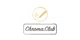 Chroma Club promo codes