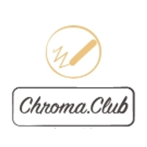 Chroma Club Coupons and Promo Code Chroma Club Coupons and Promo Code