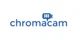 ChromaCam promo codes