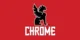 Chrome Industries promo codes