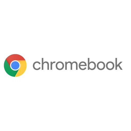 Chromebook Coupons and Promo Code