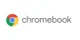 Chromebook promo codes
