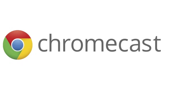 Chromecast promo code Thursday, December 6, last update: am (EST) spanarpatri.ml - Refund for Return Shipping on Orders Using PayPal Place an order using PayPal as the payment method, and if you need to return your order, PayPal will reimburse your shipping fee up to $30 per claim (up to 12 refunds per year).