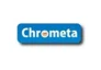 Chrometa promo codes