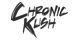 Chronic Kush promo codes