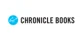 Chronicle Books promo codes