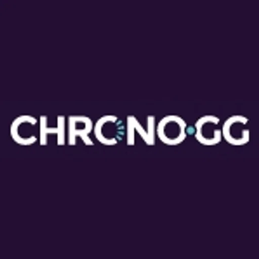 60 Off Chrono Gg Coupon 2 Verified Discount Codes Jul 20