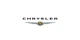 Chrysler promo codes