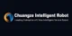 Chuangze Intelligent Robot promo codes