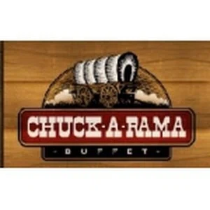 Chuck-A-Rama.Com Coupons and Promo Code