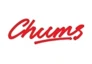 Chums UK promo codes
