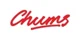 Chums UK promo codes