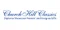 Church Hill Classics promo codes