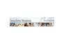 Church Supply Warehouse promo codes
