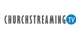 ChurchStreaming.TV promo codes