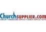 ChurchSupplier promo codes