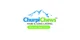 Churpi Chews promo codes