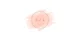 Chy Lux promo codes