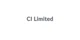 CI Limited promo codes