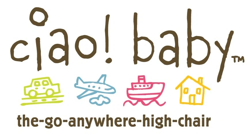 10 Off Ciao Baby Coupon Code Verified Sep 19 Dealspotr