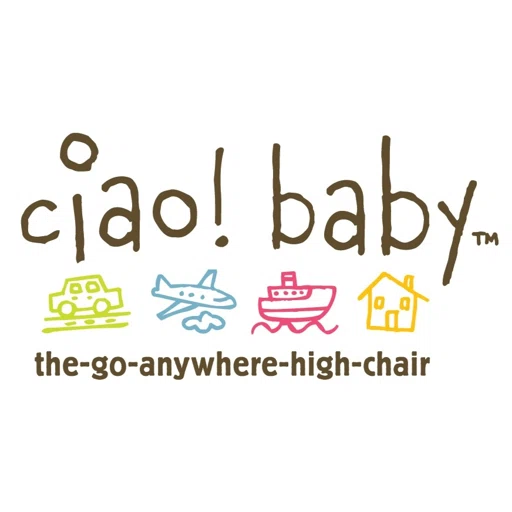 10 Off Ciao Baby Coupon Code Verified Sep 19 Dealspotr