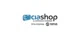Ciashop promo codes