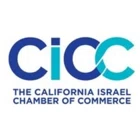 CICC